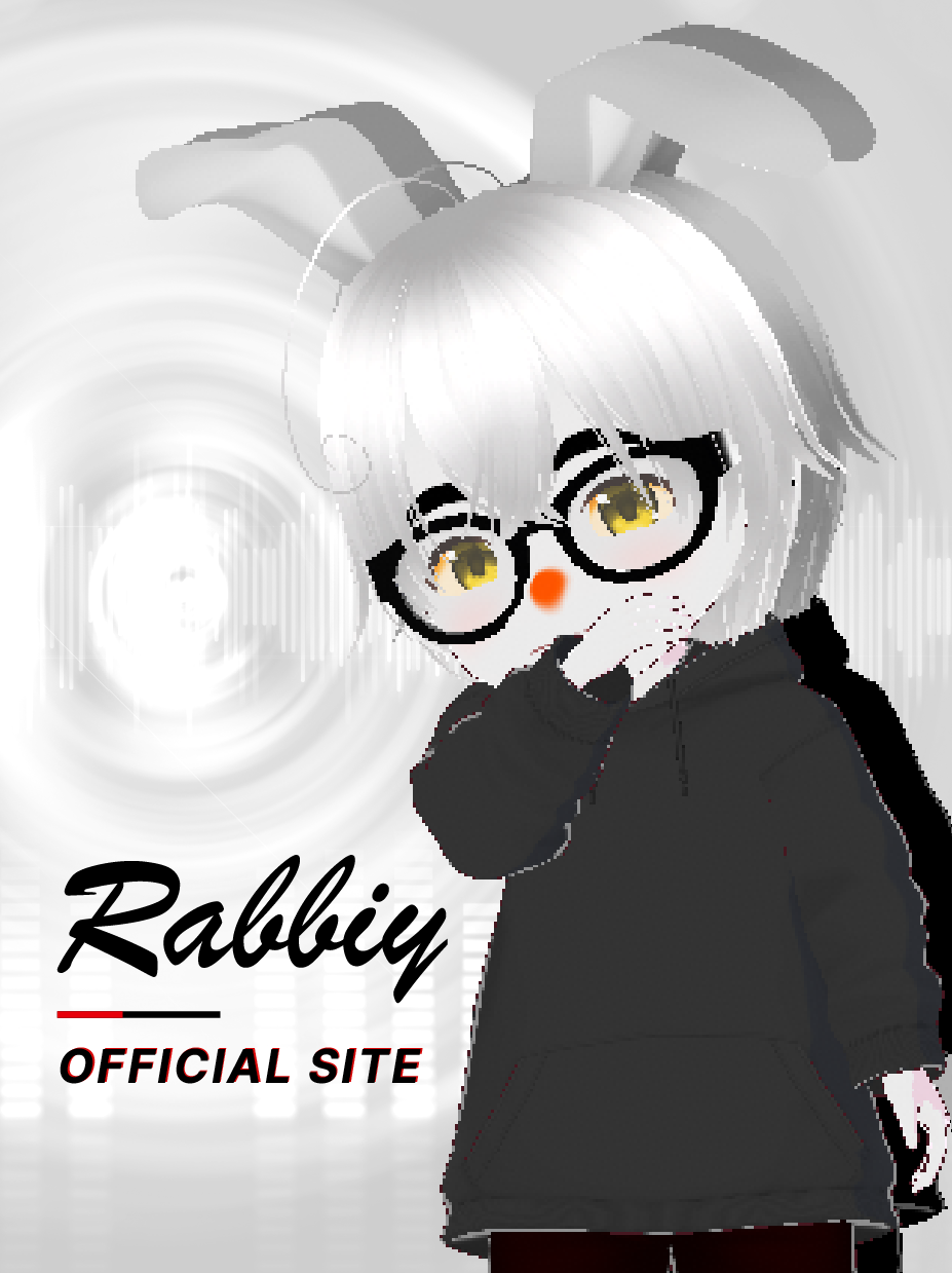 Rabbiy